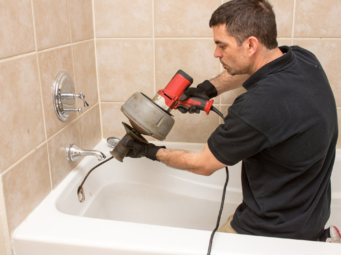 Gider Açma Keskin Usta