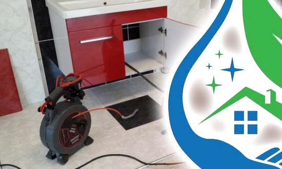 Lavabo Tıkanıklık Açma