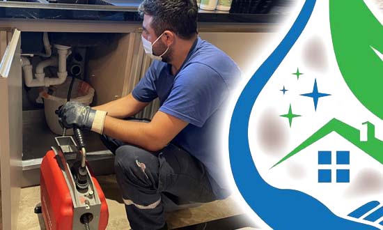 Nöbetçi Tıkanıklık Açma